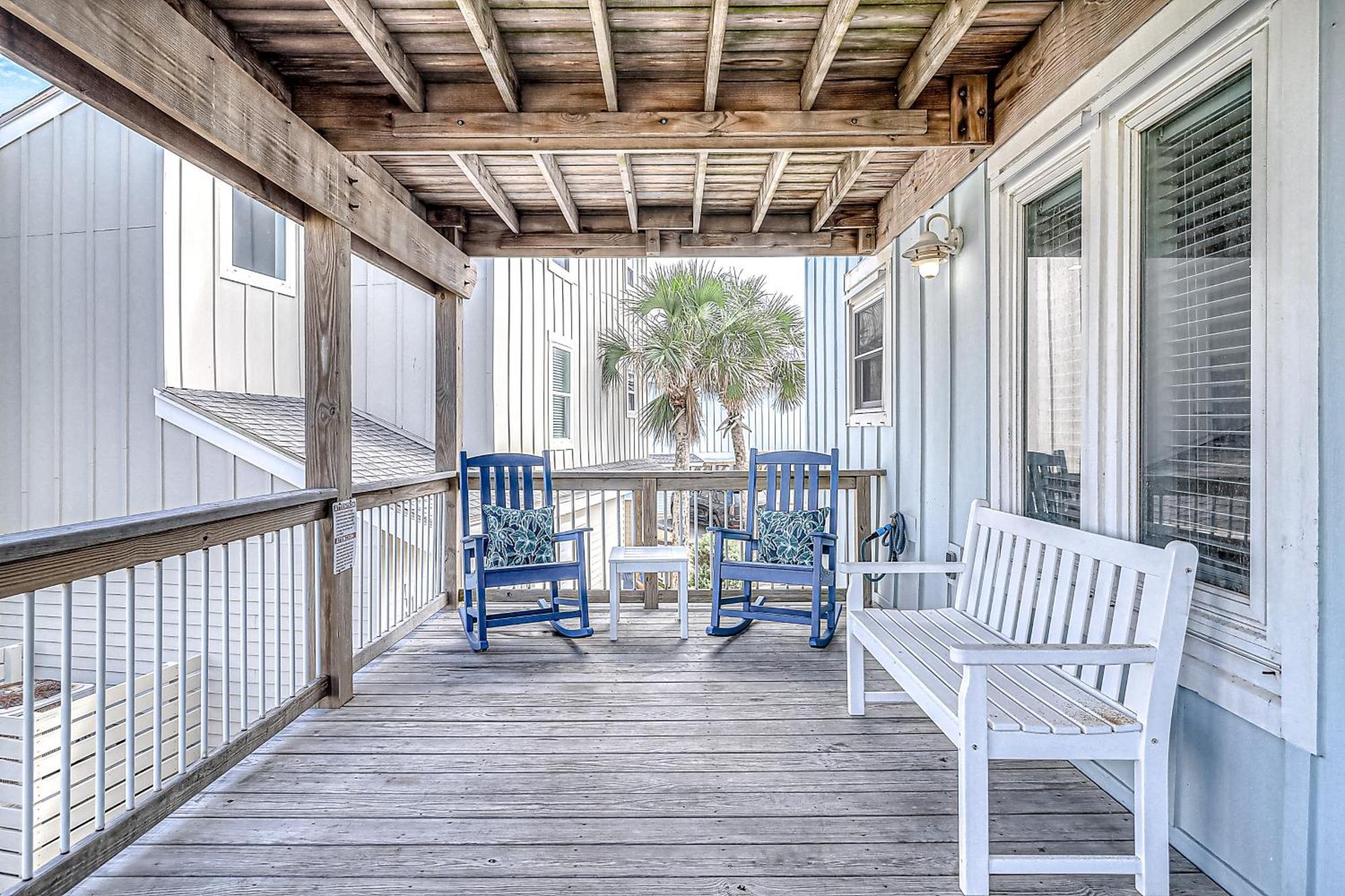 Lost Colony Shiny Shell Cottage Port Aransas Esterno foto