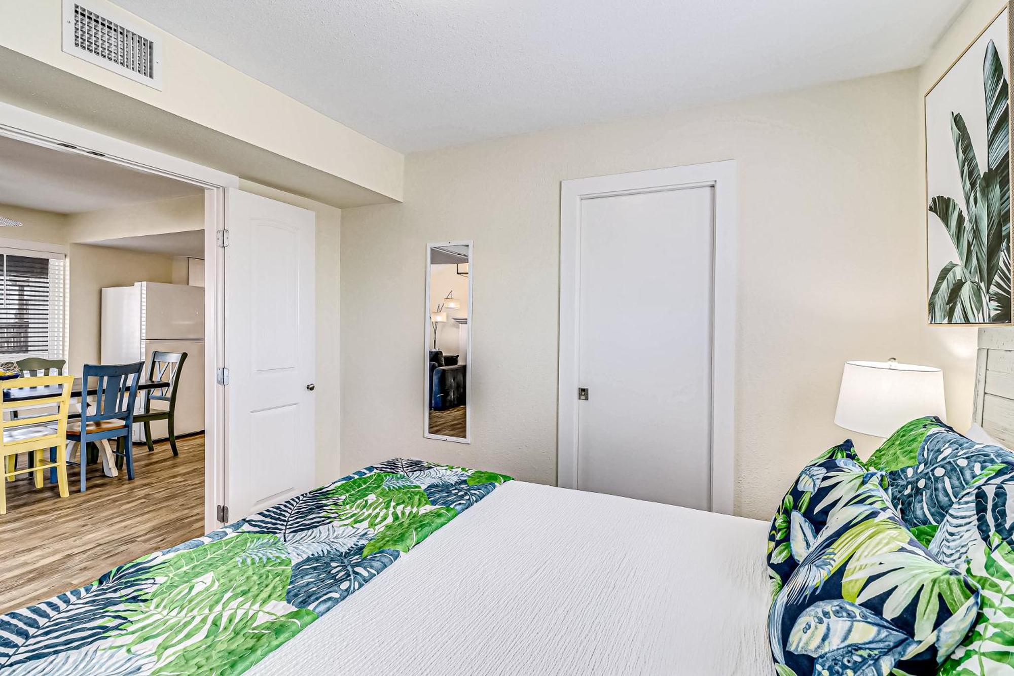 Lost Colony Shiny Shell Cottage Port Aransas Esterno foto