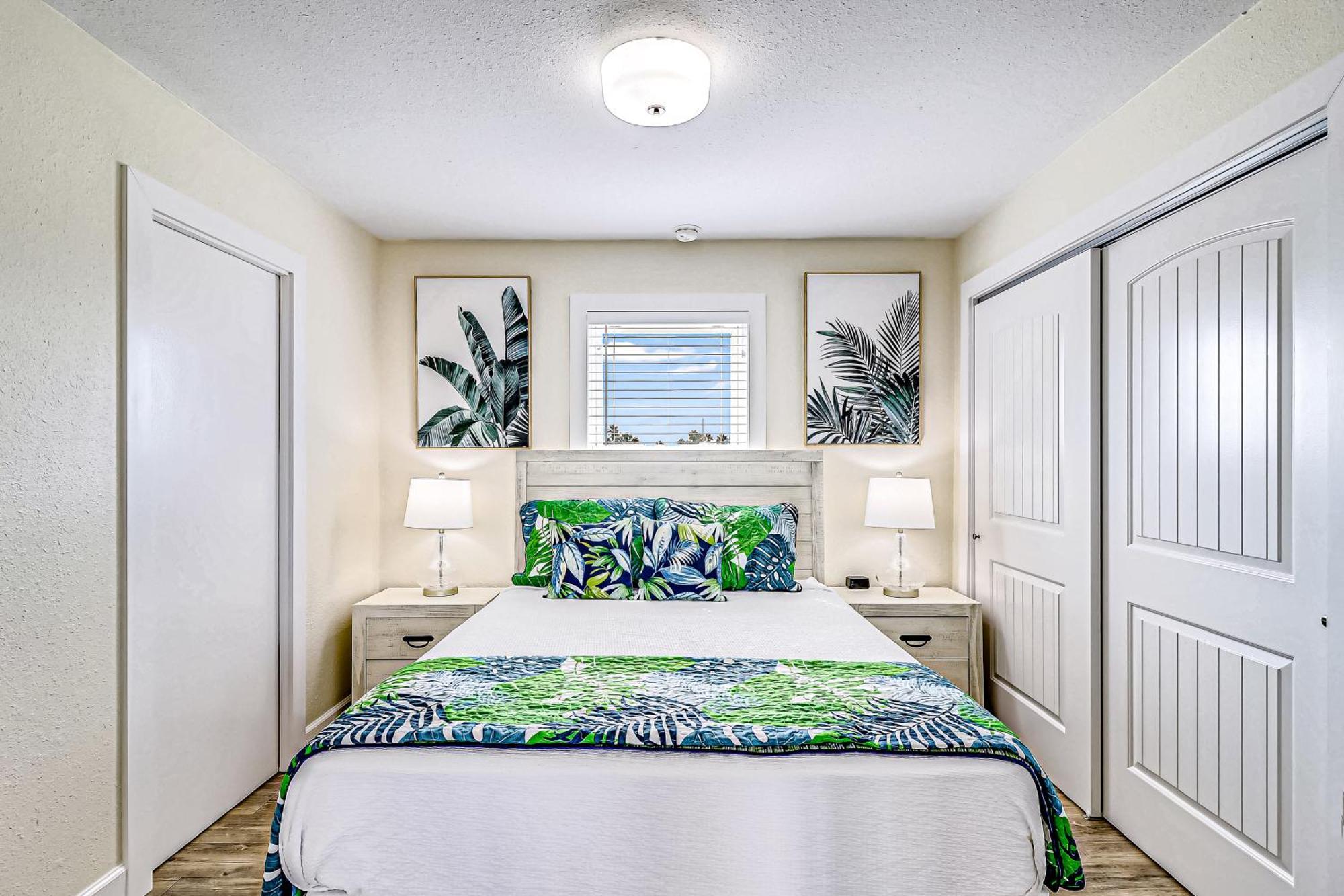Lost Colony Shiny Shell Cottage Port Aransas Esterno foto