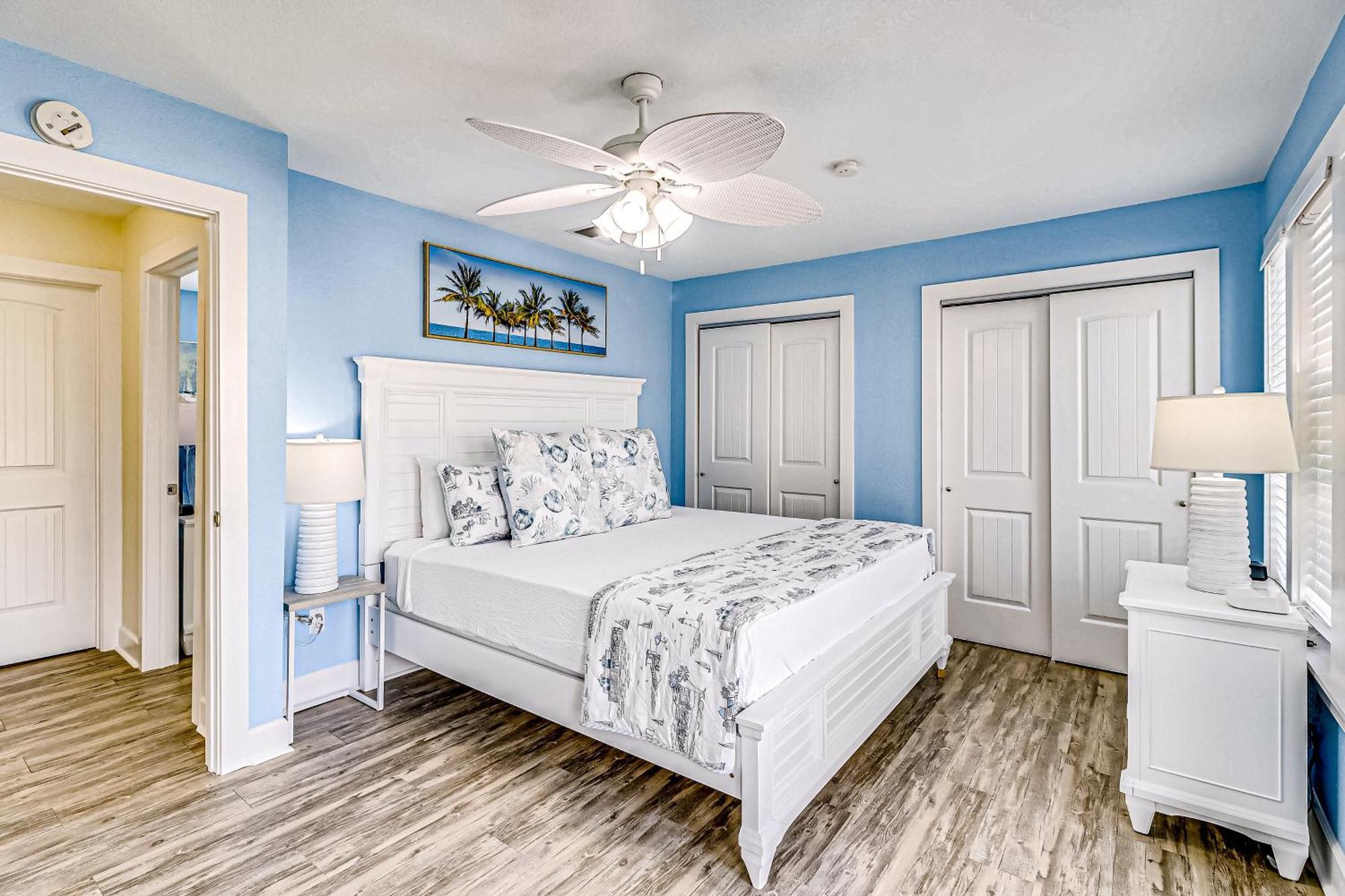 Lost Colony Shiny Shell Cottage Port Aransas Esterno foto