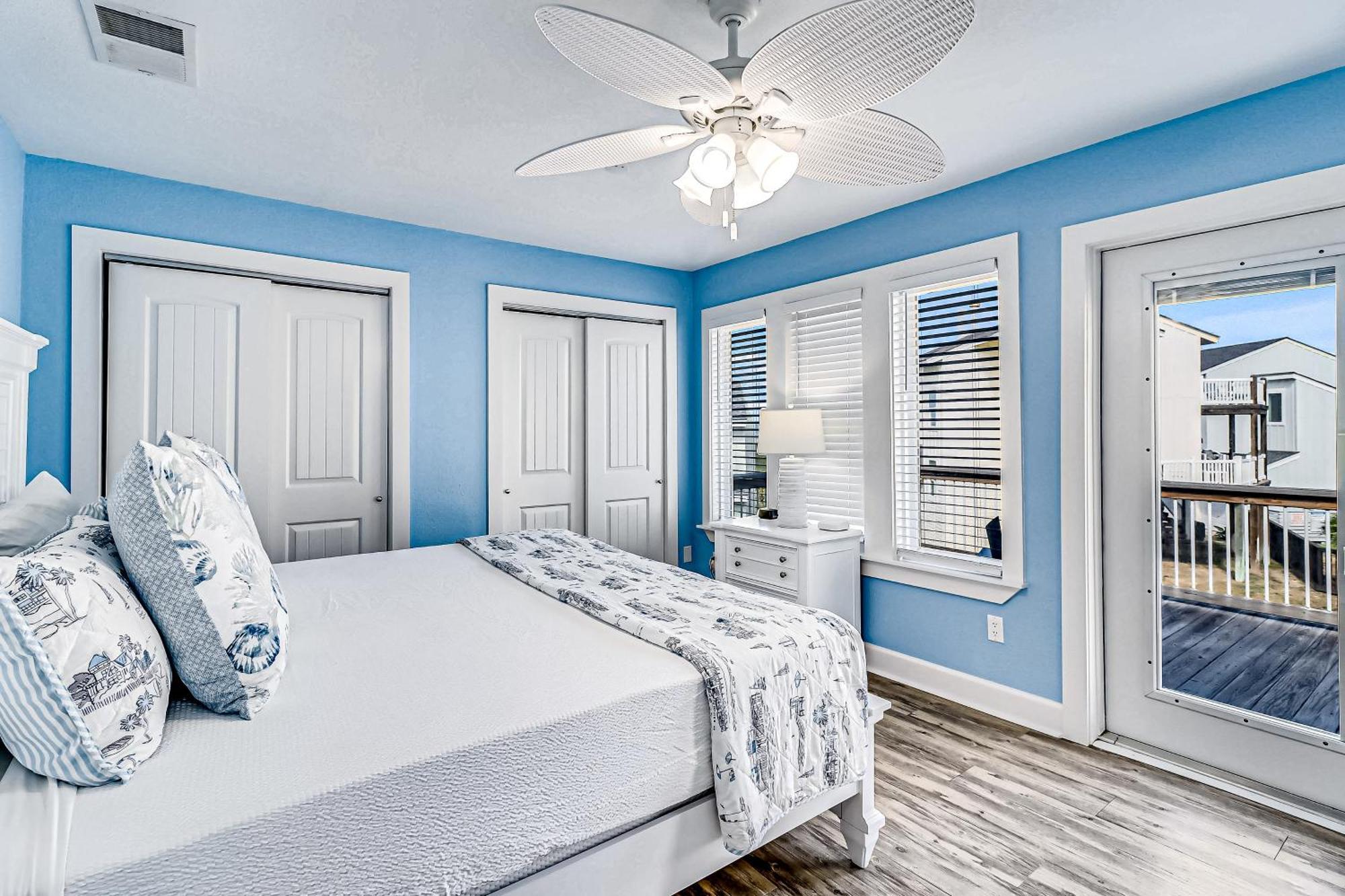 Lost Colony Shiny Shell Cottage Port Aransas Esterno foto