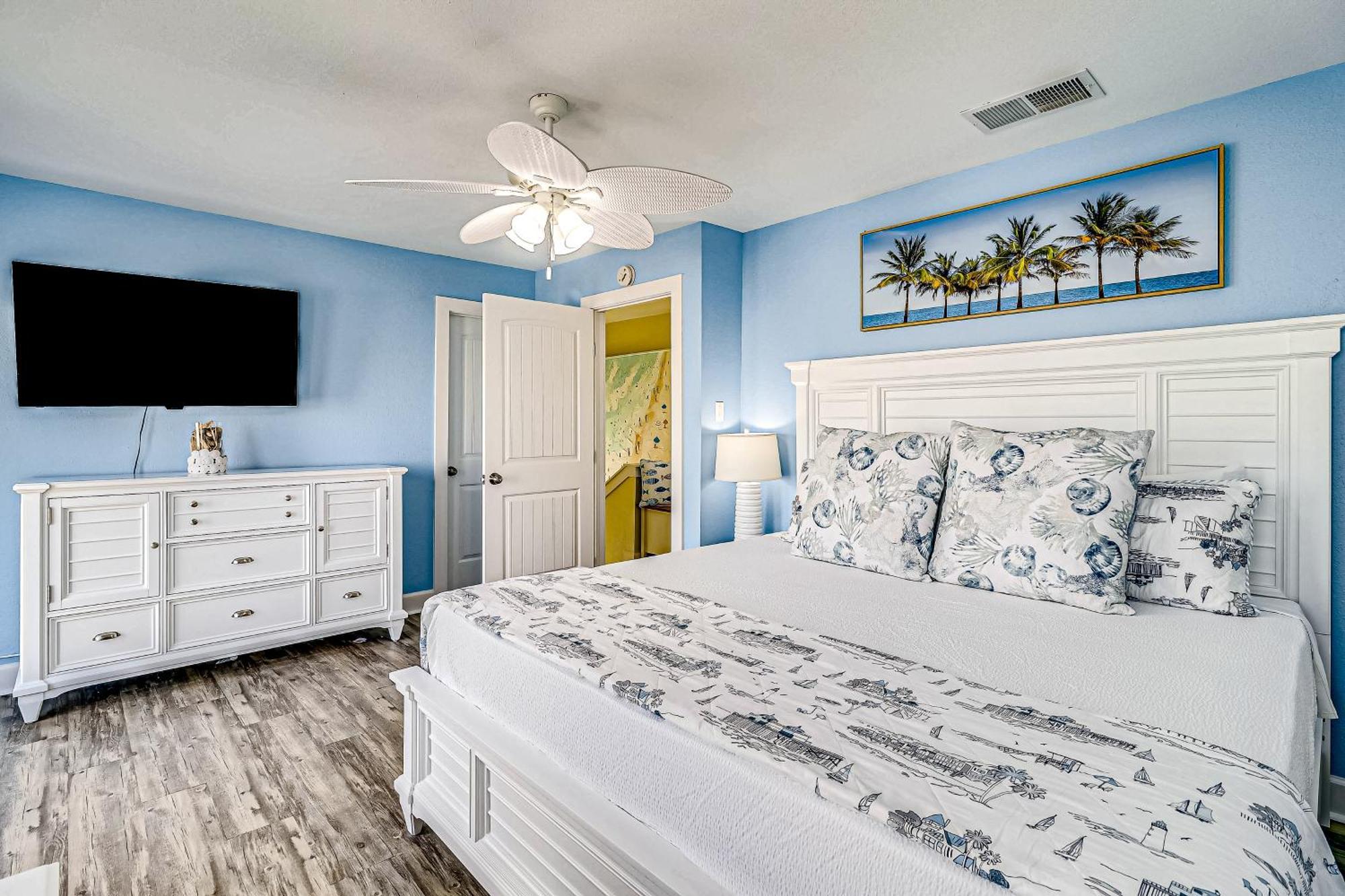 Lost Colony Shiny Shell Cottage Port Aransas Esterno foto